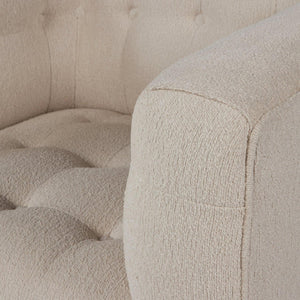 Cisco Brothers Colin Chair-Cisco Brothers-Blue Hand Home