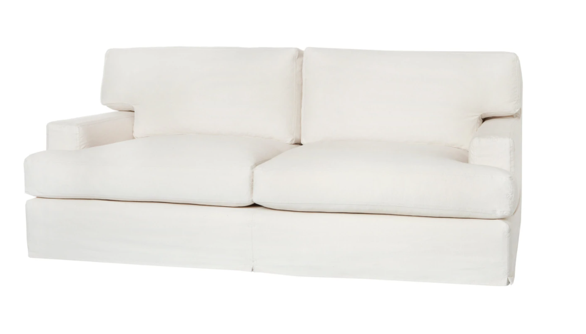 Cisco Brothers Cordova Sofa Essentials Collection Order Online