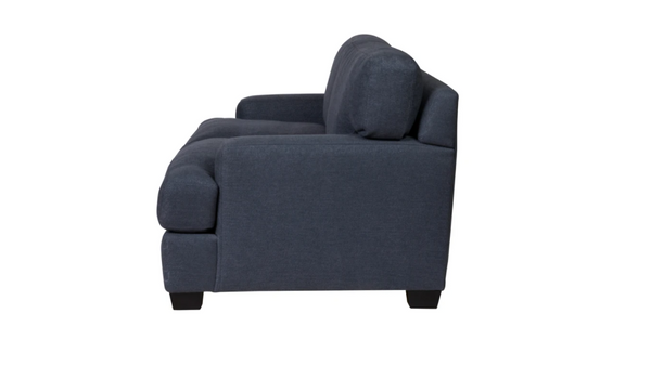 Cisco Brothers Cordova Sofa-Cisco Brothers-Blue Hand Home