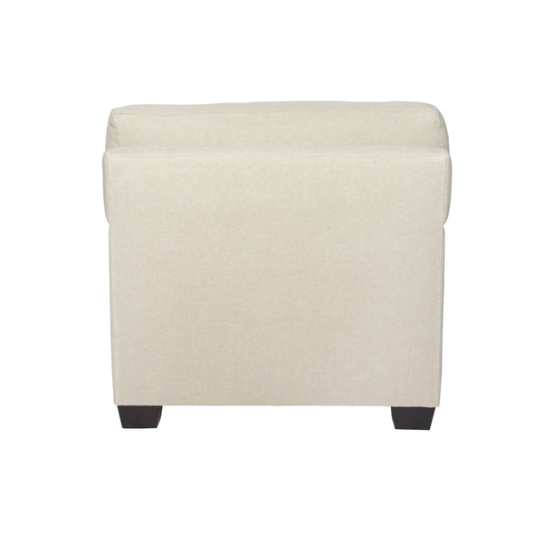 Cisco Brothers Cordova Chair-Cisco Brothers-Blue Hand Home