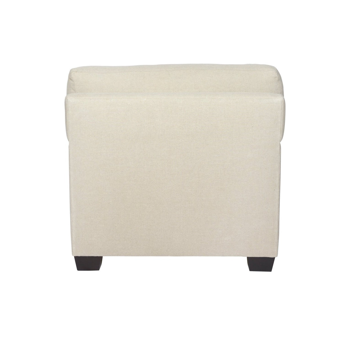 Cisco Brothers Cordova Chair-Cisco Brothers-Blue Hand Home