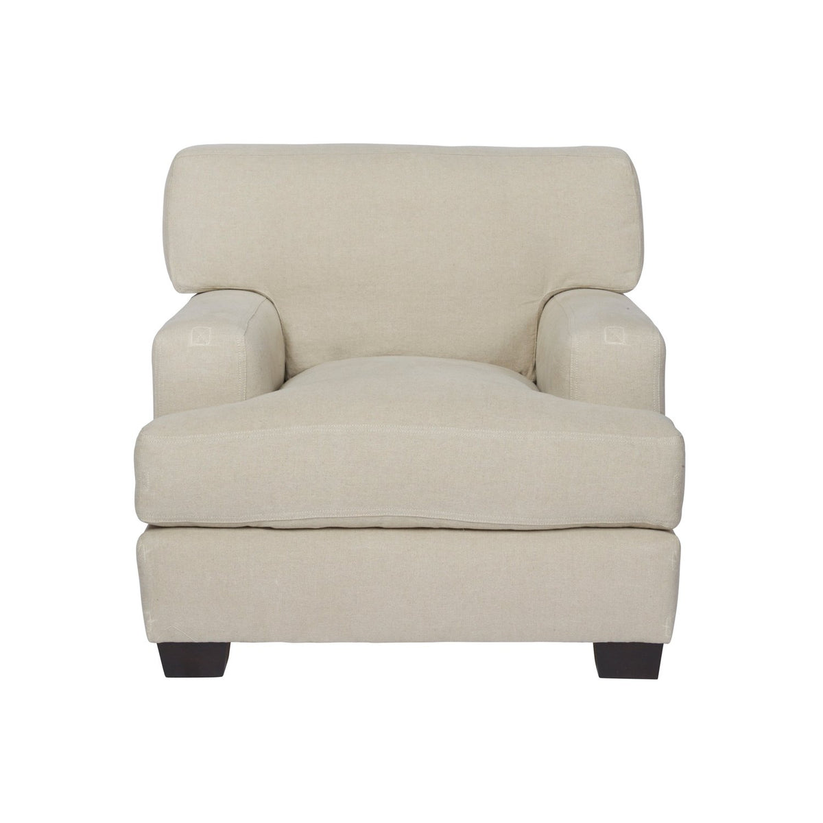 Cisco Brothers Cordova Chair-Cisco Brothers-Blue Hand Home