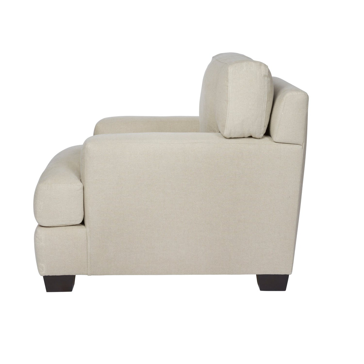 Cisco Brothers Cordova Chair-Cisco Brothers-Blue Hand Home