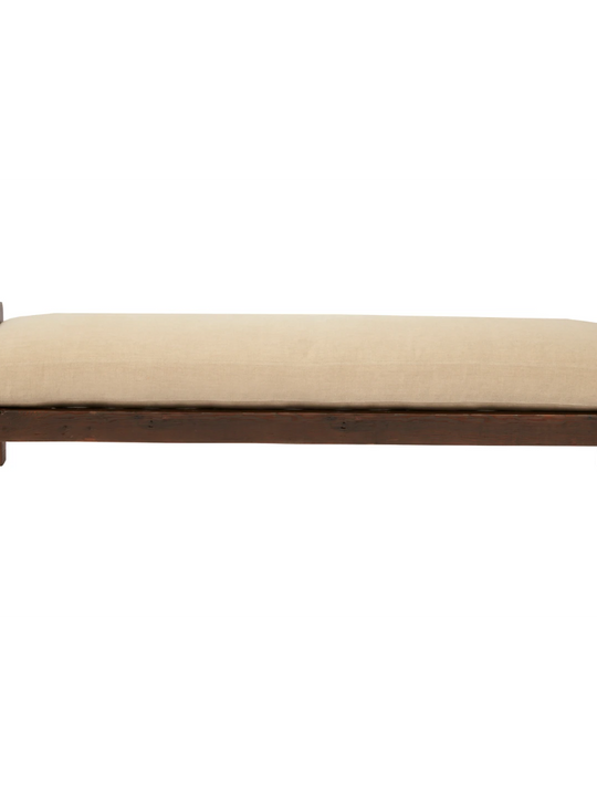 Cisco Brothers Corpus Daybed
