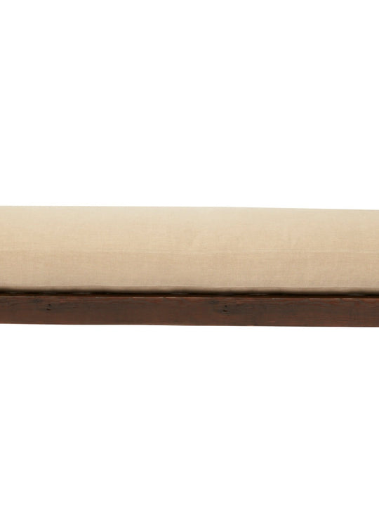 Cisco Brothers Corpus Daybed