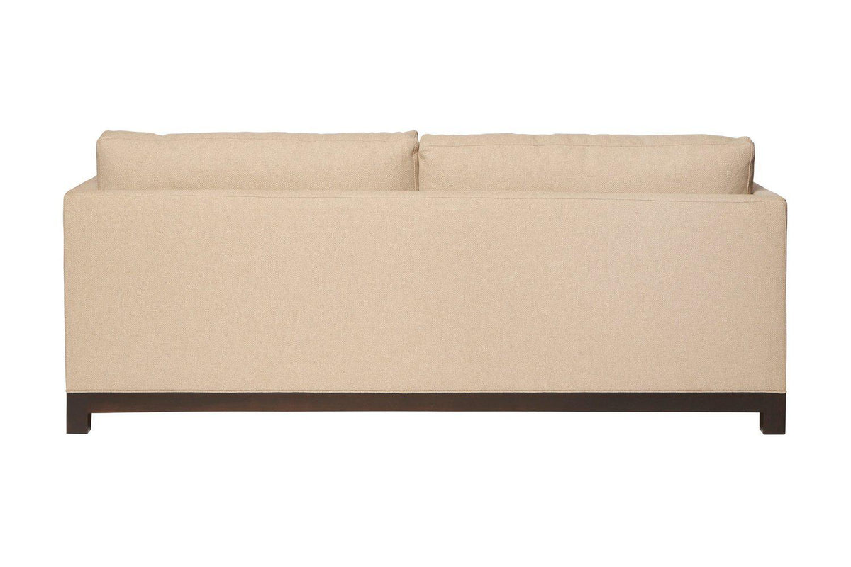 Cisco Brothers Cosmo Sofa-Cisco Brothers-Blue Hand Home
