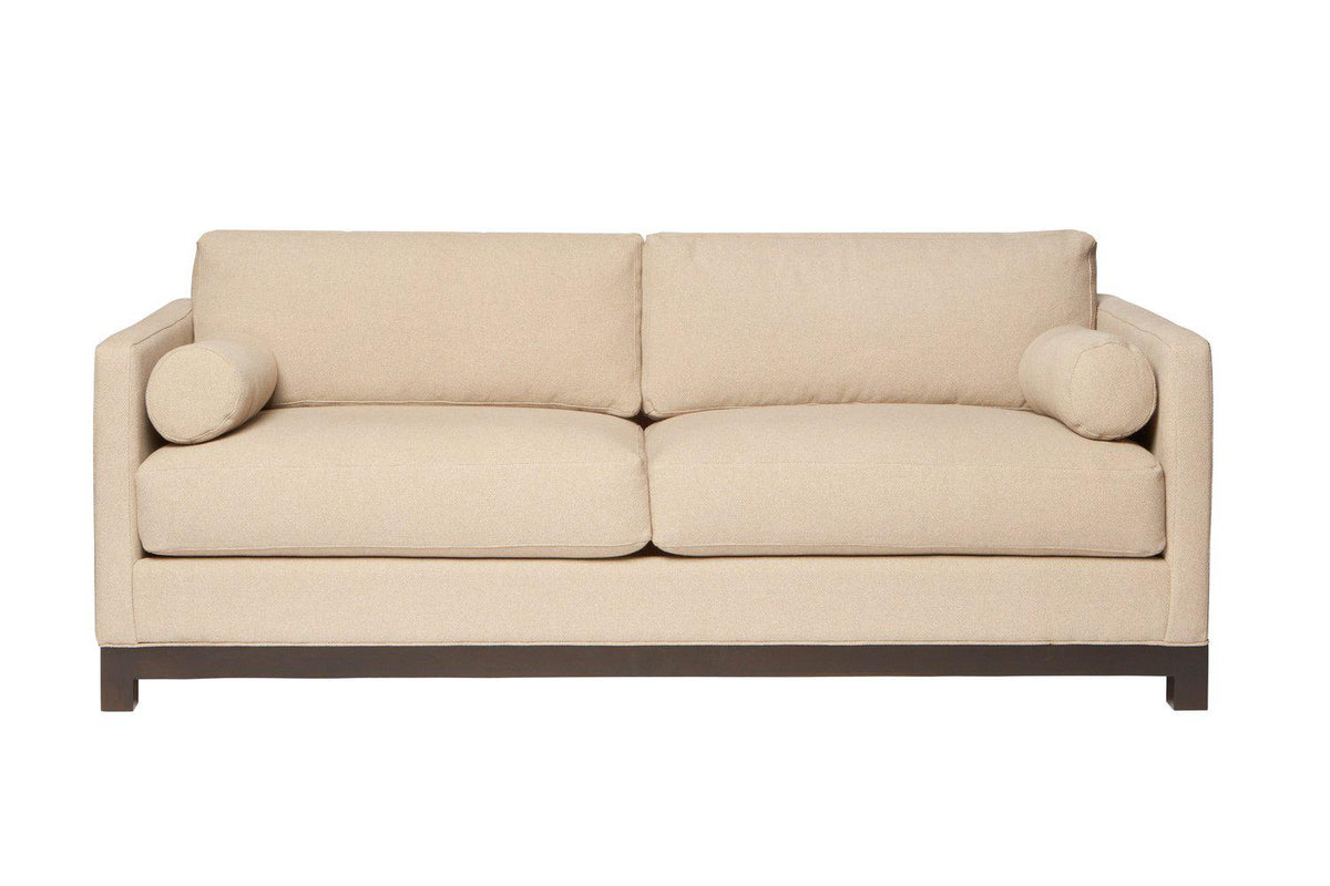 Cisco Brothers Cosmo Sofa-Cisco Brothers-Blue Hand Home