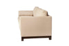 Cisco Brothers Cosmo Sofa-Cisco Brothers-Blue Hand Home