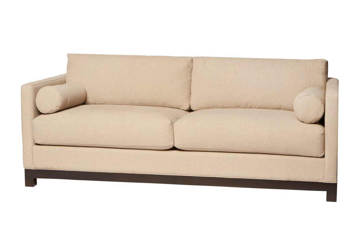 Cisco Brothers Cosmo Sofa-Cisco Brothers-Blue Hand Home