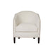 Essentials Cisco Brothers Crescent Chair-Cisco Brothers-Blue Hand Home