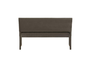Cisco Brothers Daphne Banquette-Cisco Brothers-Blue Hand Home