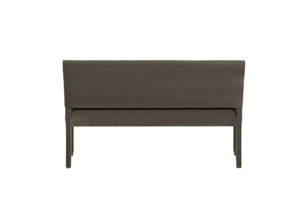 Cisco Brothers Daphne Banquette-Cisco Brothers-Blue Hand Home