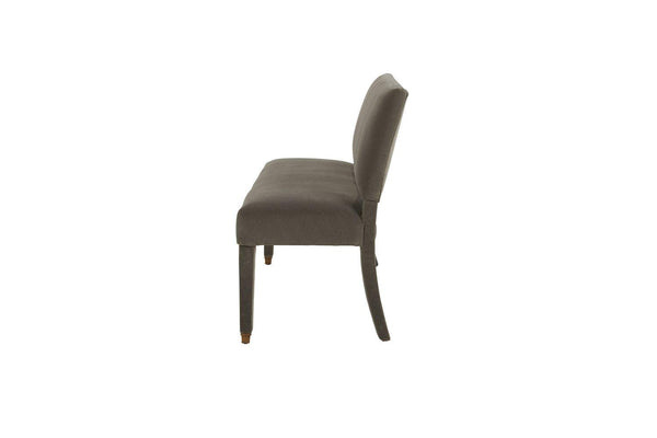 Cisco Brothers Daphne Banquette-Cisco Brothers-Blue Hand Home