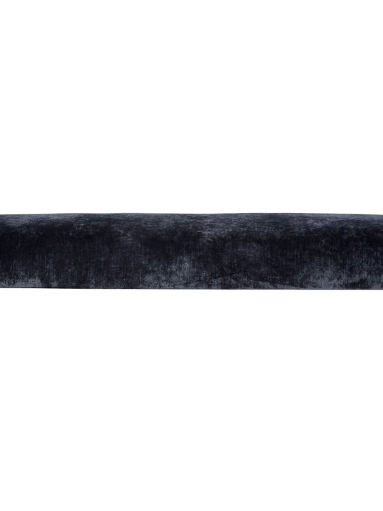 Cisco Brothers Daphne Bench
