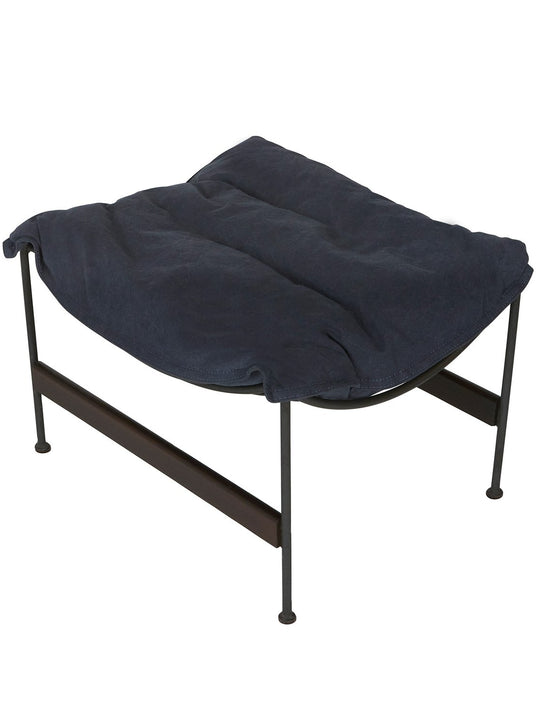 Cisco Brothers Davis Ottoman
