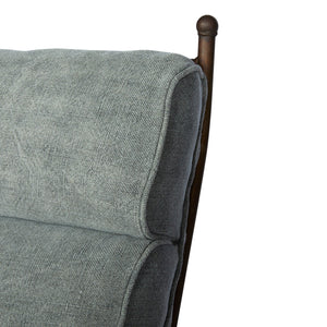 Cisco Brothers Declan Chair - Environment-Cisco Brothers-Blue Hand Home