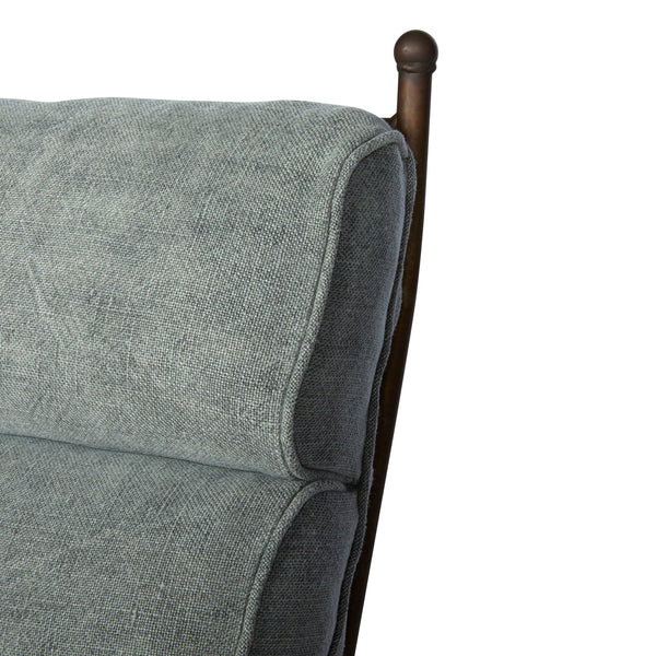 Cisco Brothers Declan Chair - Environment-Cisco Brothers-Blue Hand Home