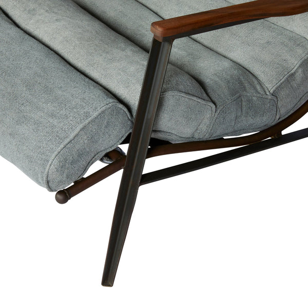 Cisco Brothers Declan Chair - Environment-Cisco Brothers-Blue Hand Home
