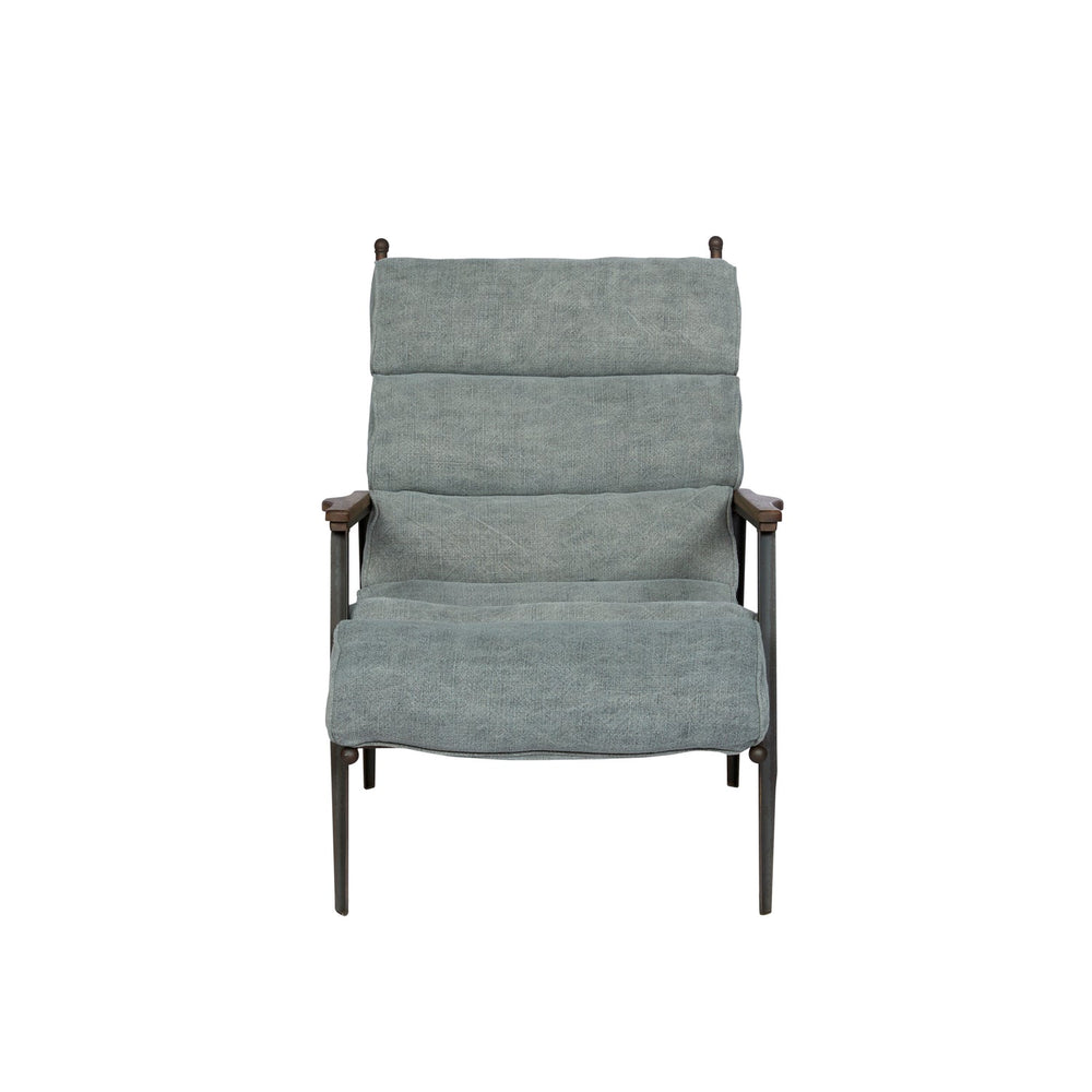Cisco Brothers Declan Chair - Environment-Cisco Brothers-Blue Hand Home