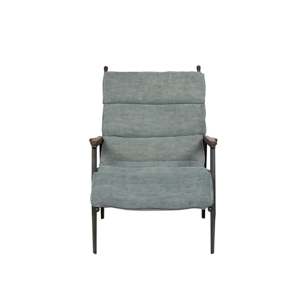Cisco Brothers Declan Chair - Environment-Cisco Brothers-Blue Hand Home