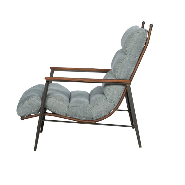 Cisco Brothers Declan Chair - Environment-Cisco Brothers-Blue Hand Home