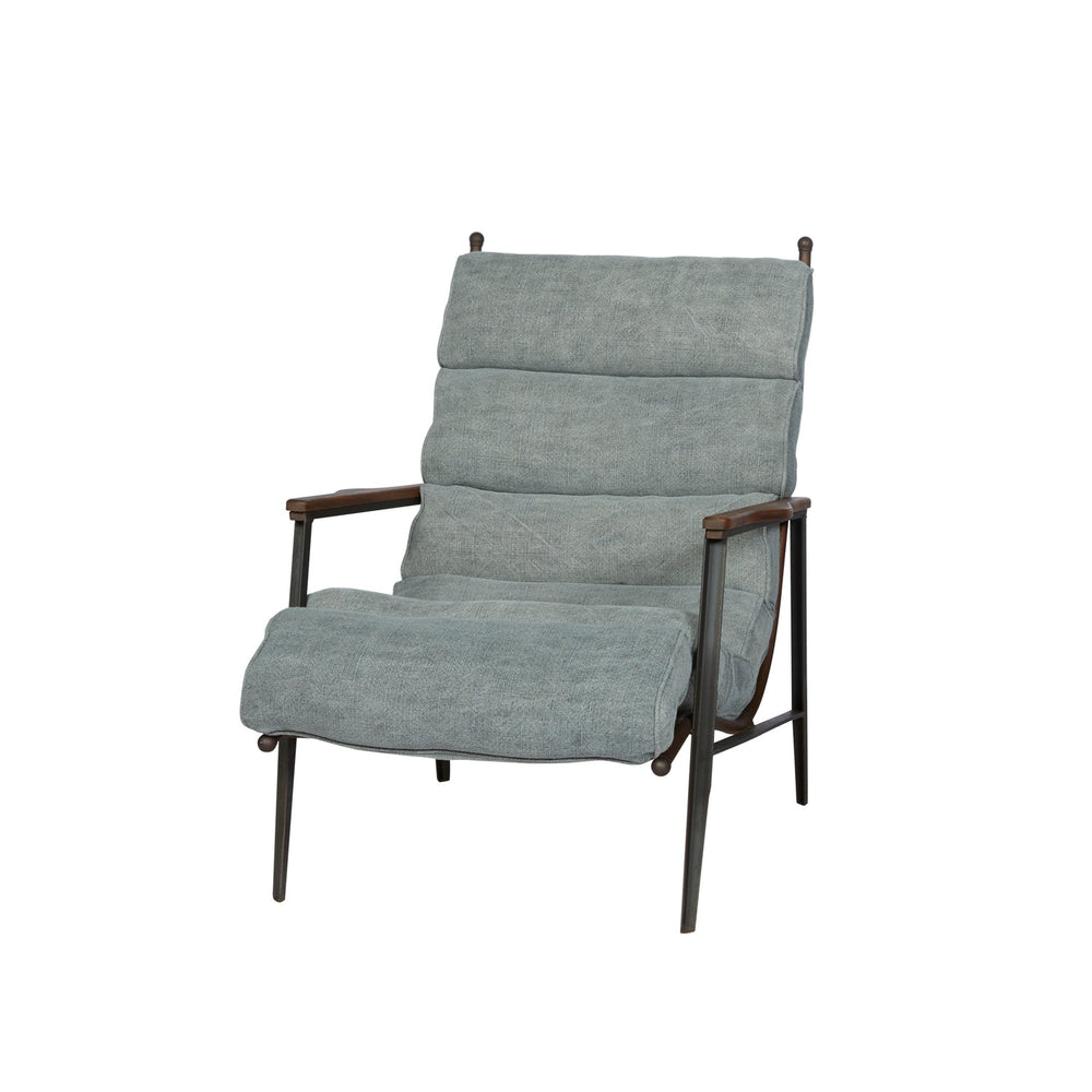 Cisco Brothers Declan Chair - Environment-Cisco Brothers-Blue Hand Home