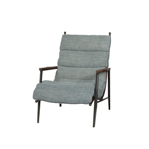 Cisco Brothers Declan Chair - Environment-Cisco Brothers-Blue Hand Home