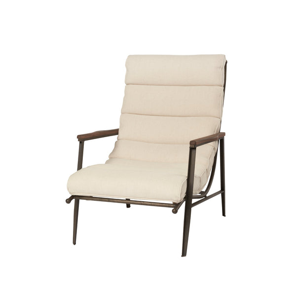 Cisco Brothers Declan Chair - Environment-Cisco Brothers-Blue Hand Home