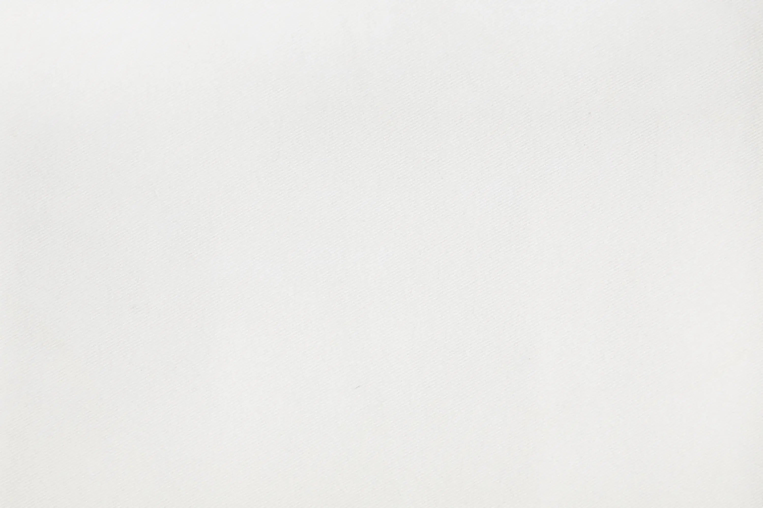 Cisco Fabric Denim White - Grade E - Cotton-Cisco Brothers-Blue Hand Home