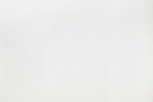 Cisco Fabric Denim White - Grade E - Cotton-Cisco Brothers-Blue Hand Home