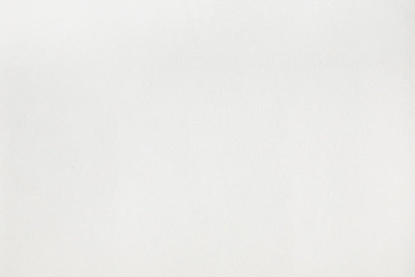 Cisco Fabric Denim White - Grade E - Cotton-Cisco Brothers-Blue Hand Home