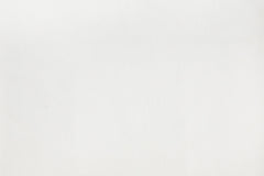 Cisco Fabric Denim White - Grade E - Cotton-Cisco Brothers-Blue Hand Home