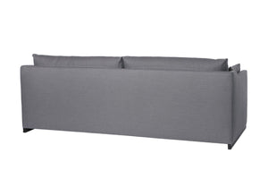 Cisco Brothers Dexter Sofa-Cisco Brothers-Blue Hand Home