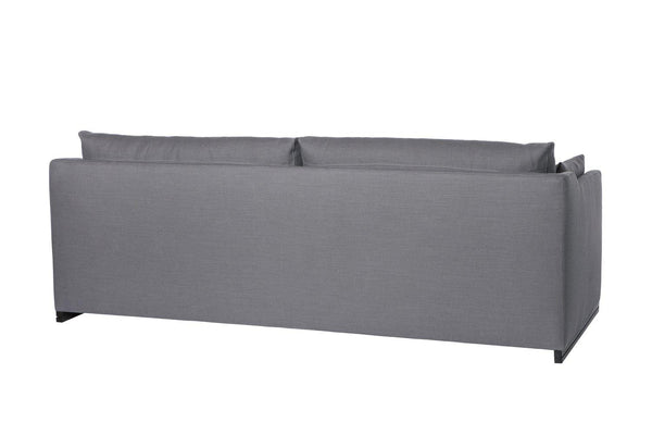 Cisco Brothers Dexter Sofa-Cisco Brothers-Blue Hand Home