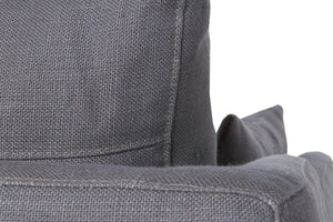 Cisco Brothers Dexter Sofa-Cisco Brothers-Blue Hand Home