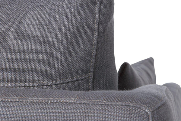 Cisco Brothers Dexter Sofa-Cisco Brothers-Blue Hand Home