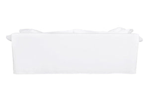 Essentials Cisco Brothers Donato 78" Sofa-Cisco Brothers-Blue Hand Home
