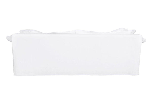 Essentials Cisco Brothers Donato 78" Sofa-Cisco Brothers-Blue Hand Home