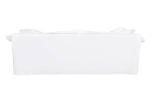 Essentials Cisco Brothers Donato 97" Sofa-Cisco Brothers-Blue Hand Home
