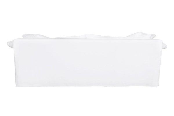 Essentials Cisco Brothers Donato 97" Sofa-Cisco Brothers-Blue Hand Home