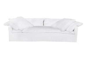 Essentials Cisco Brothers Donato 97" Sofa-Cisco Brothers-Blue Hand Home