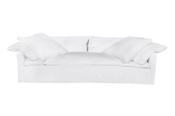 Essentials Cisco Brothers Donato 97" Sofa-Cisco Brothers-Blue Hand Home