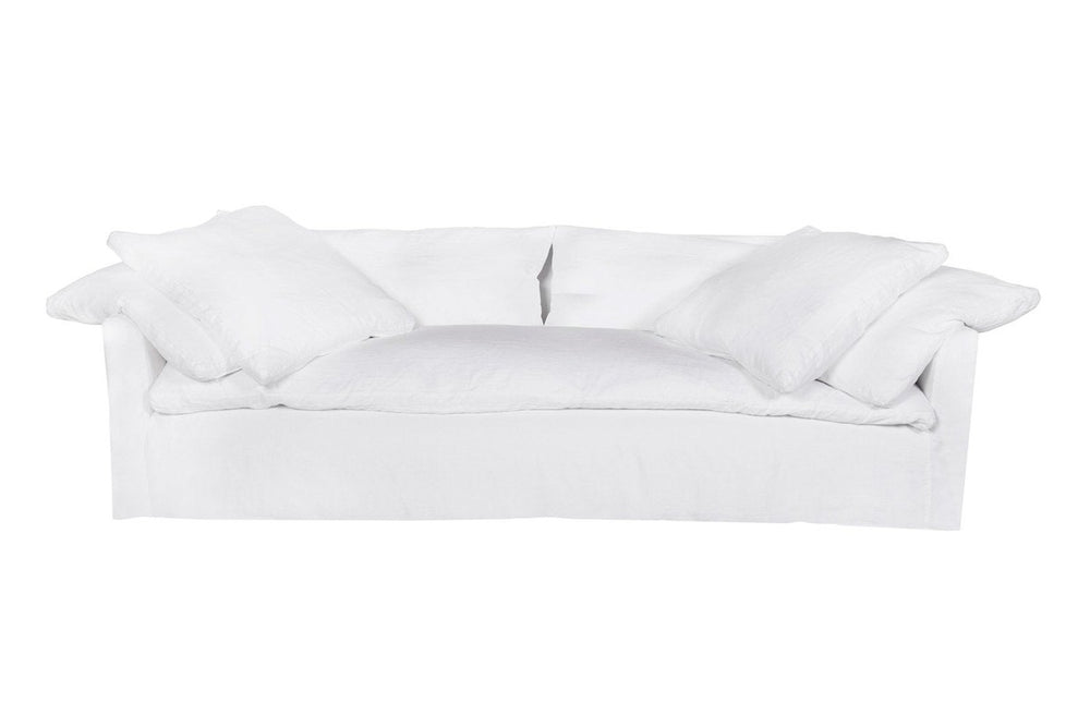 Essentials Cisco Brothers Donato 78" Sofa-Cisco Brothers-Blue Hand Home