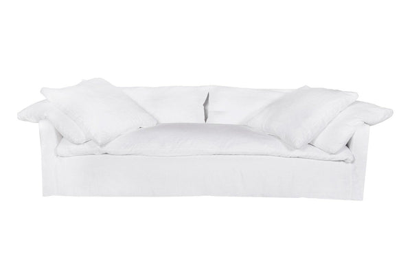 Essentials Cisco Brothers Donato 78" Sofa-Cisco Brothers-Blue Hand Home