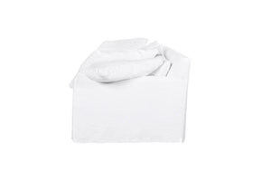 Essentials Cisco Brothers Donato 97" Sofa-Cisco Brothers-Blue Hand Home