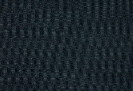 Cisco Fabric Donovan Blue - Grade F - Polyester-Cisco Brothers-Blue Hand Home
