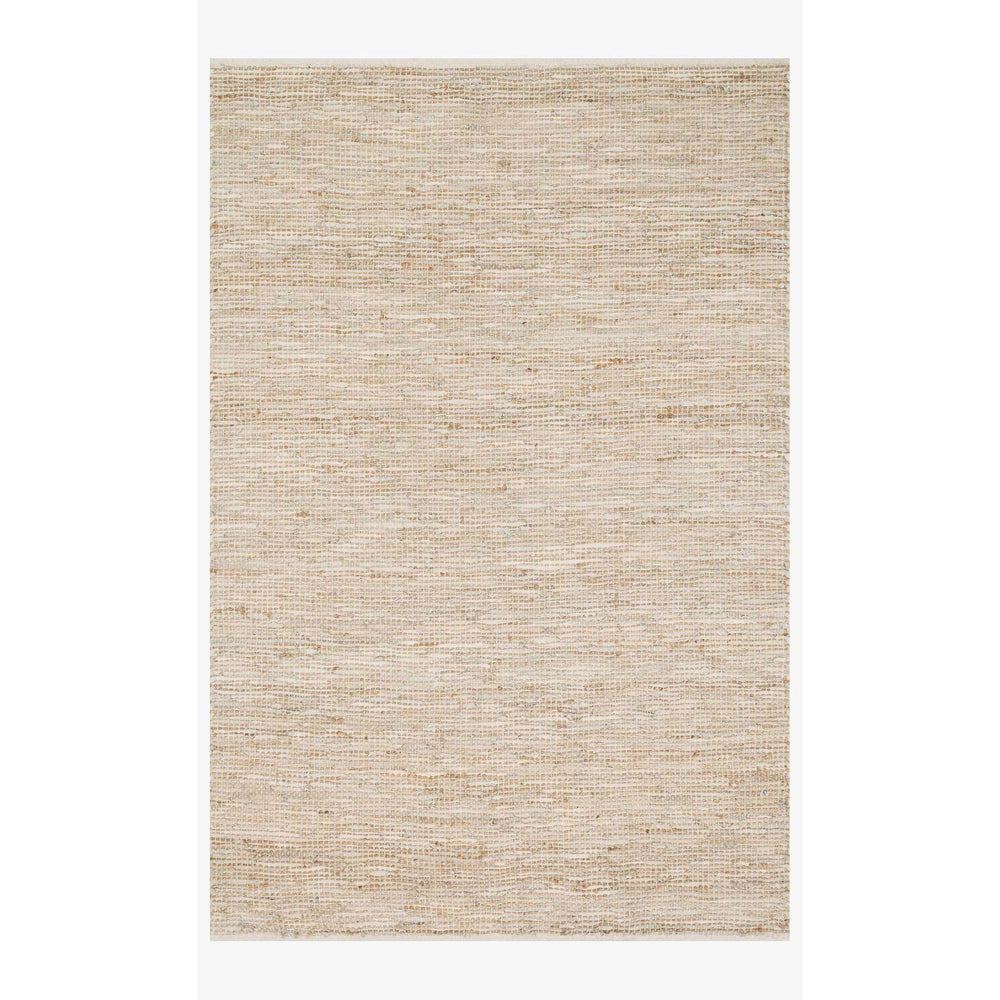 Edge Rugs by Loloi Rug - ED-01 - Ivory-Loloi Rugs-Blue Hand Home