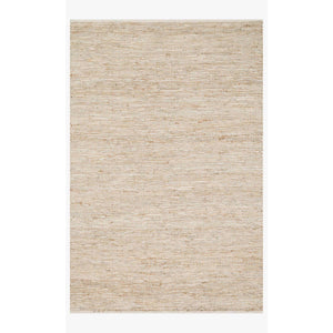 Edge Rugs by Loloi Rug - ED-01 - Ivory-Loloi Rugs-Blue Hand Home