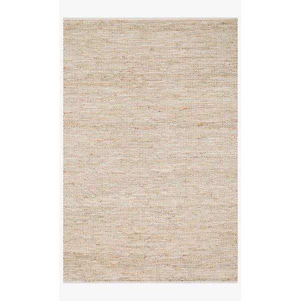 Edge Rugs by Loloi Rug - ED-01 - Ivory-Loloi Rugs-Blue Hand Home