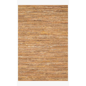 Edge Rugs by Loloi - ED-01 - Tan-Loloi Rugs-Blue Hand Home